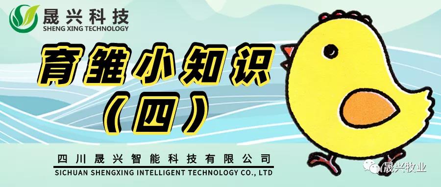 晟興集團