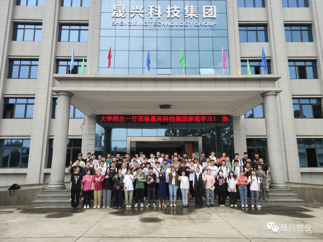 蛋雞養(yǎng)殖設(shè)備 蛋雞養(yǎng)殖設(shè)備